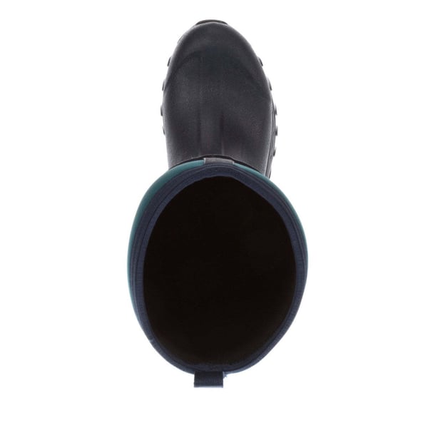 Muck Boots Womens/Ladies Arctic Sport Tall Pill On Wellie Boots
