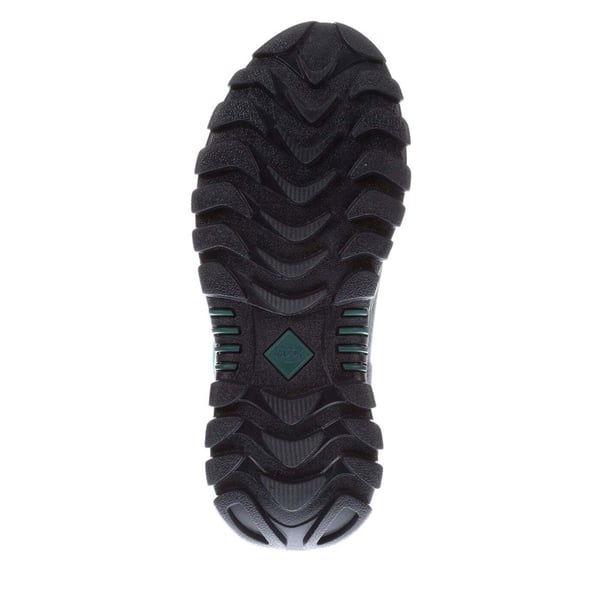 Muck Boots Womens/Ladies Arctic Sport Tall Pill On Wellie Boots