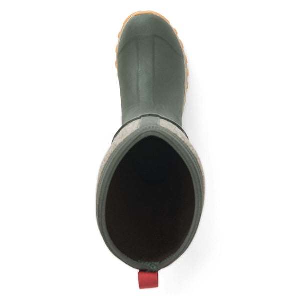 Muck Boots Womens/Ladies Arctic Sport Tall Pill On Wellie Boots