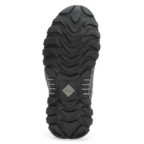 Muck Boots Womens/Ladies Arctic Sport Tall Pill On Wellie Boots