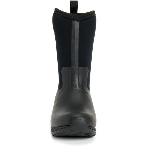 Muck Boots Unisex Arctic Weekend Pull On Wellington Boots