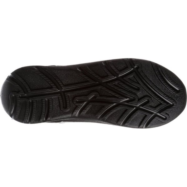 Muck Boots Unisex Arctic Weekend Pull On Wellington Boots