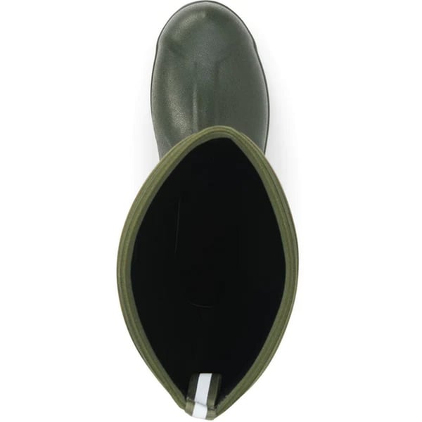 Muck Boots Unisex Chore 2K All Purpose Farm And Work Boot