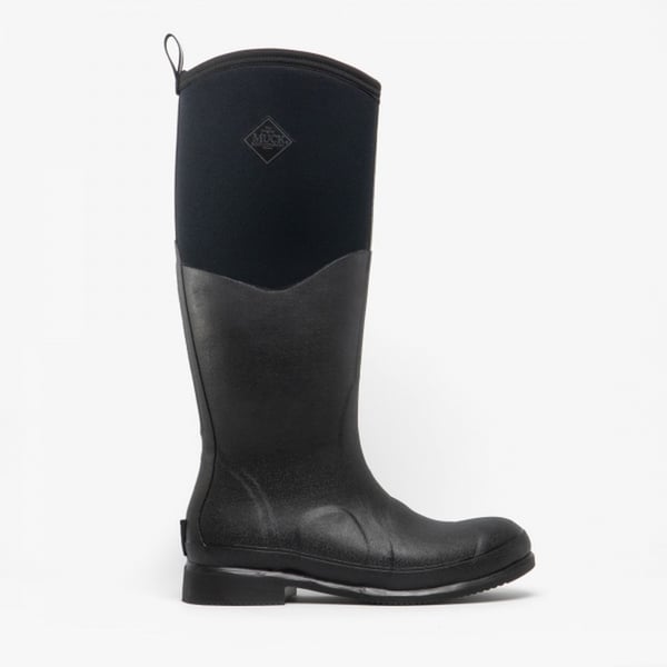Muck Boots Unisex Colt Ryder All Conditions Riding Boots