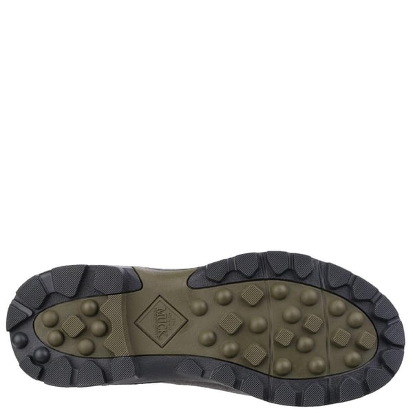 Muck Boots Unisex Derwent II All Purpose Field Boot