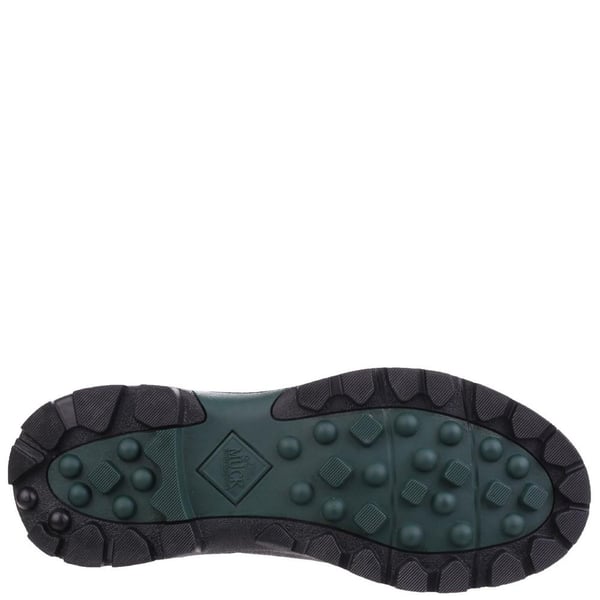 Muck Boots Unisex Derwent II All Purpose Field Boot