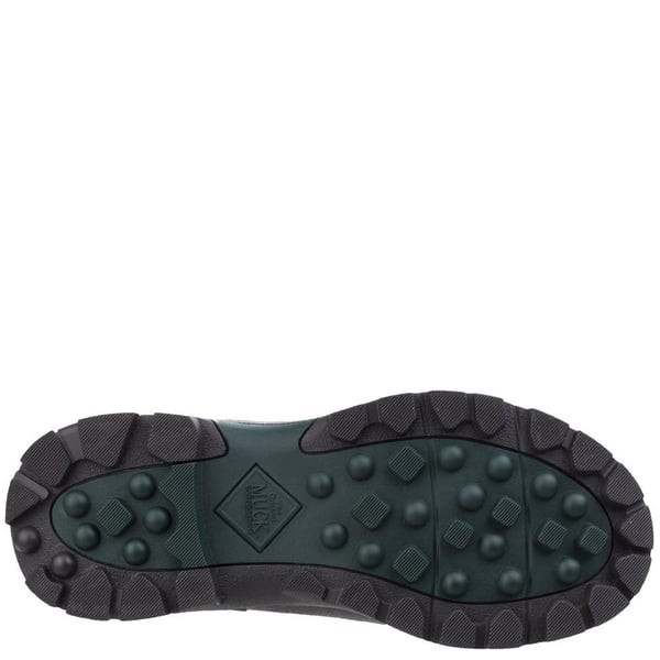 Muck Boots Unisex Derwent II All Purpose Field Boot