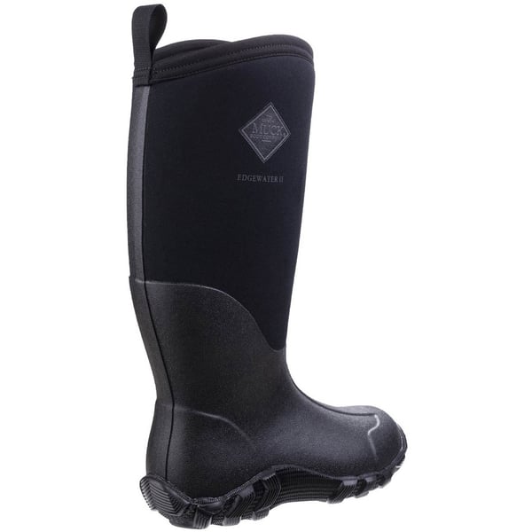 Muck Boots Unisex Edgewater II Multi-Purpose Boot