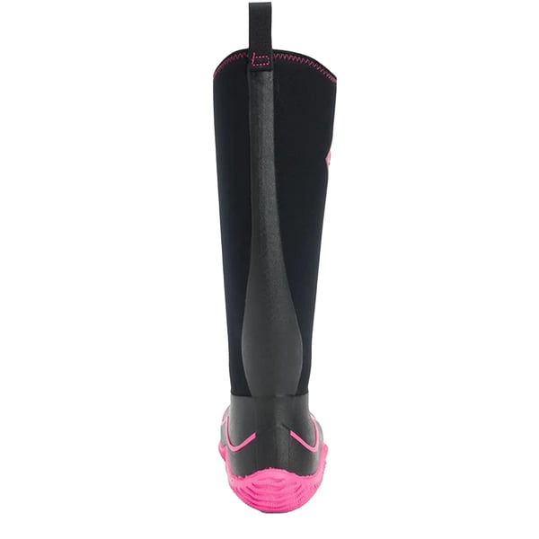 Muck Boots Womens/Ladies Hale Wellington Boots
