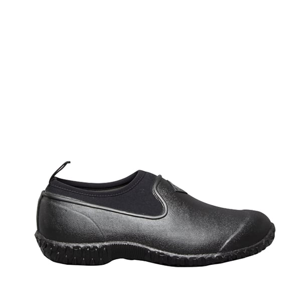 Muck Boots Kvinder/Damer Muckster II Low All-Purpose Lightweight Sko