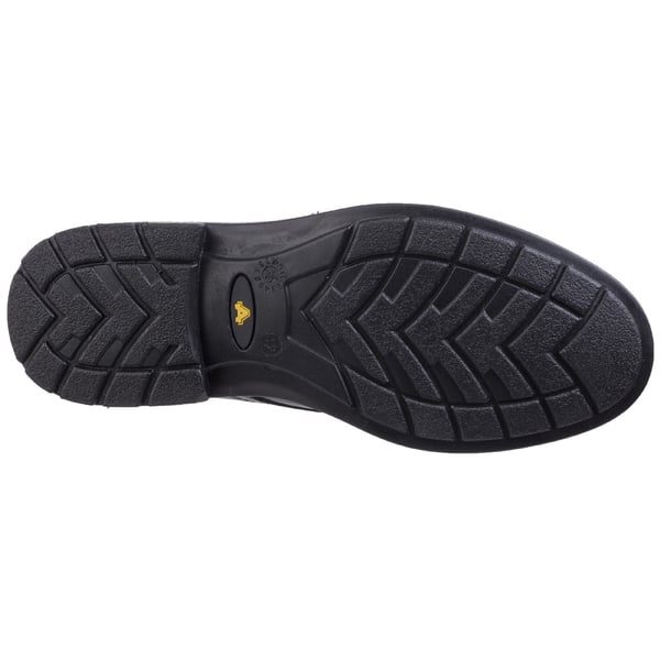Amblers Safety FS45 turvakengät