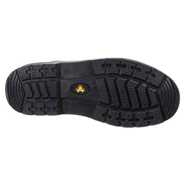 Amblers Safety FS112 Unisex Safety Boots
