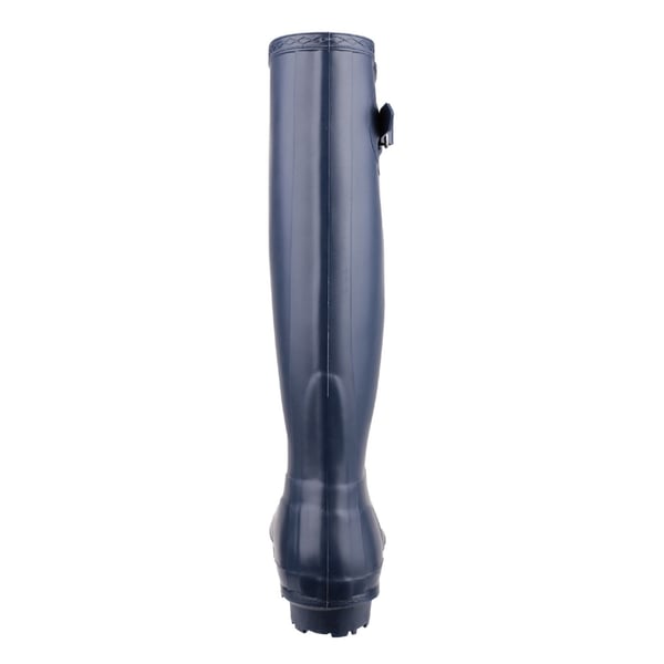 Cotswold Unisex Sandringham Wellington Boots