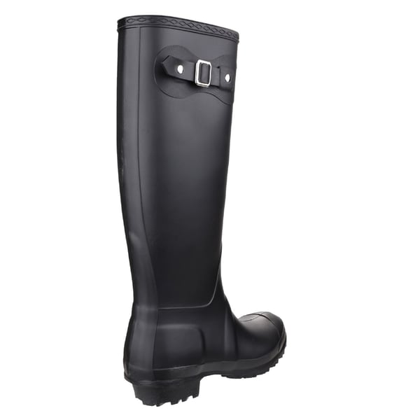 Cotswold Unisex Sandringham Wellington Boots