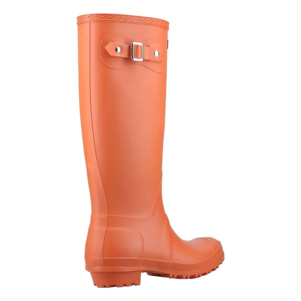 Cotswold Unisex Sandringham Wellington Boots