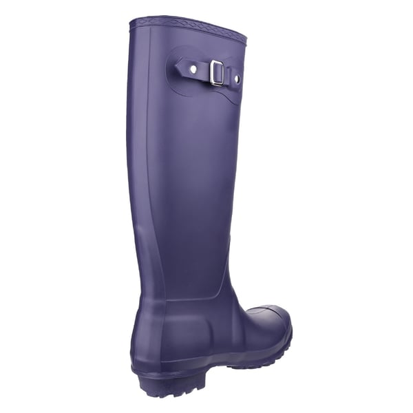 Cotswold Unisex Sandringham Wellington Boots