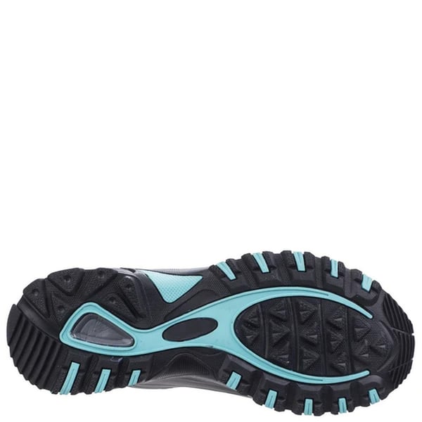 Cotswold Womens/Ladies Abbeydale Low Hiking Boots