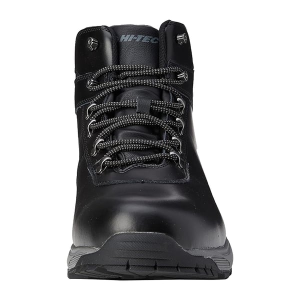 Hi-Tec Mens Eurotrek Lite Waterproof Walking Boots