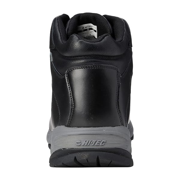 Hi-Tec Mens Eurotrek Lite Waterproof Walking Boots