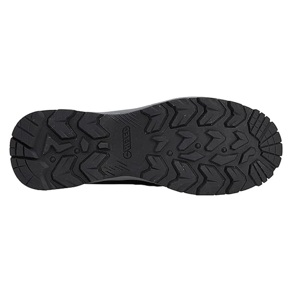Hi-Tec Mens Eurotrek Lite Waterproof Walking Boots