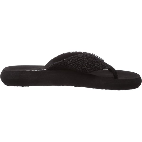 Rocket Dog Naisten Spotlight Slip On -sandaalit