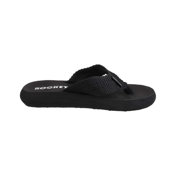 Rocket Dog Naisten Sunset Slip On -sandaalit