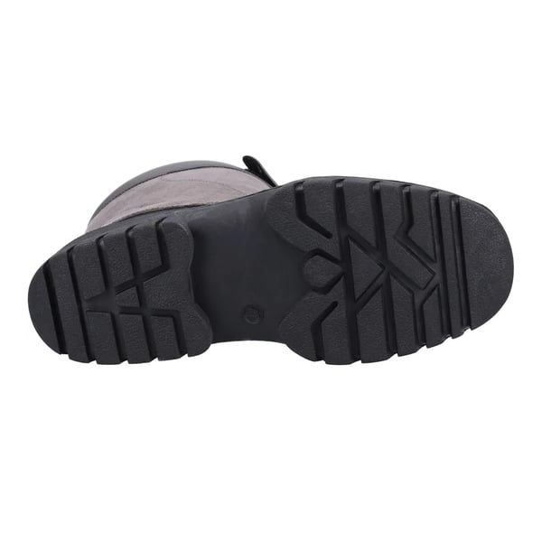 Cotswold Mens Venture Waterproof Winter Boots