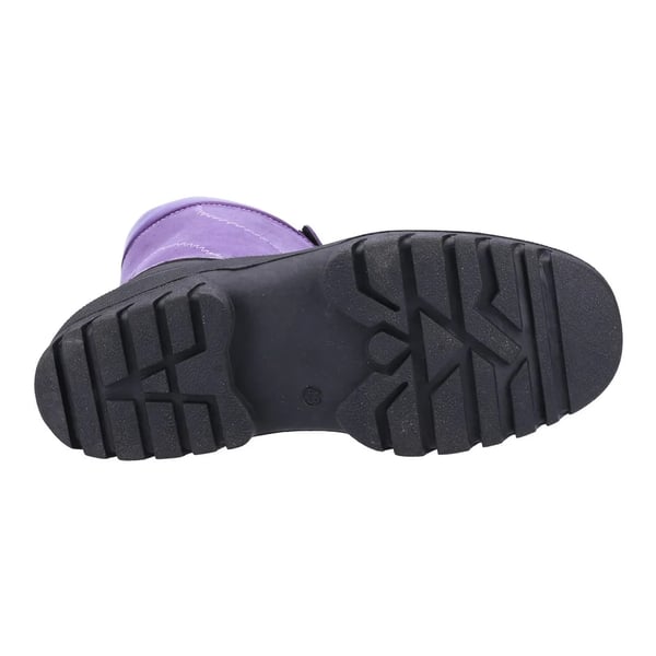 Cotswold Mens Venture Waterproof Winter Boots