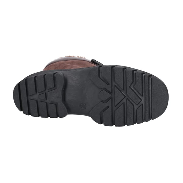 Cotswold Mens Venture Waterproof Winter Boots