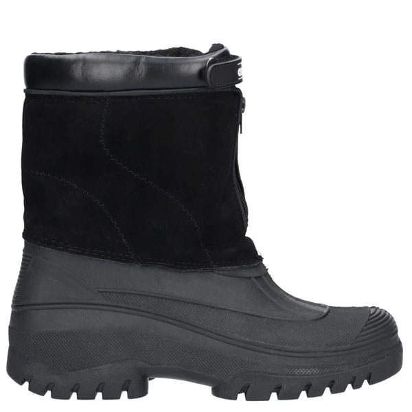 Cotswold Mens Venture Waterproof Winter Boots
