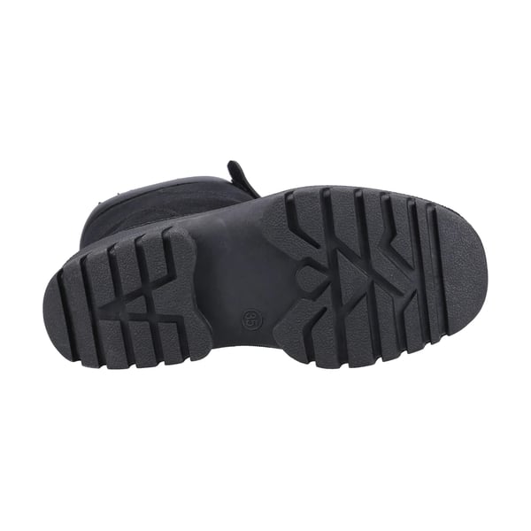 Cotswold Mens Venture Waterproof Winter Boots