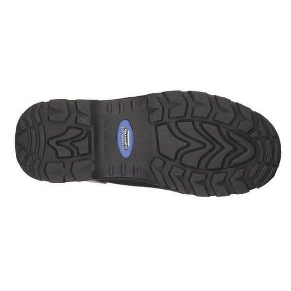 Skechers Mens Workshire Safety Boots