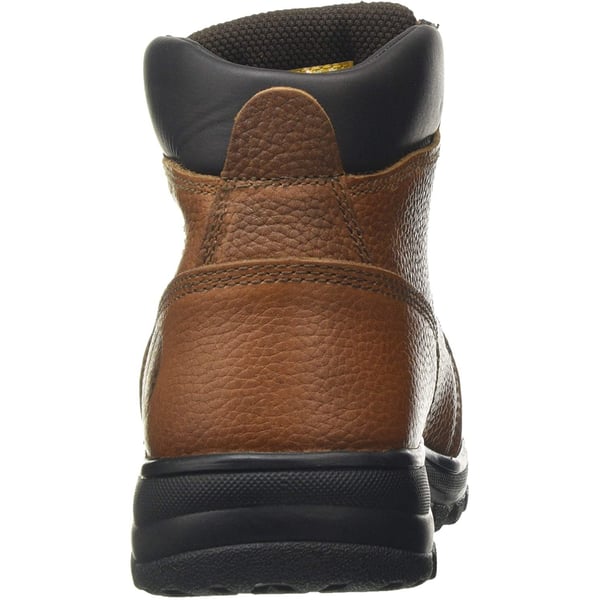 Skechers Mens Workshire Safety Boots