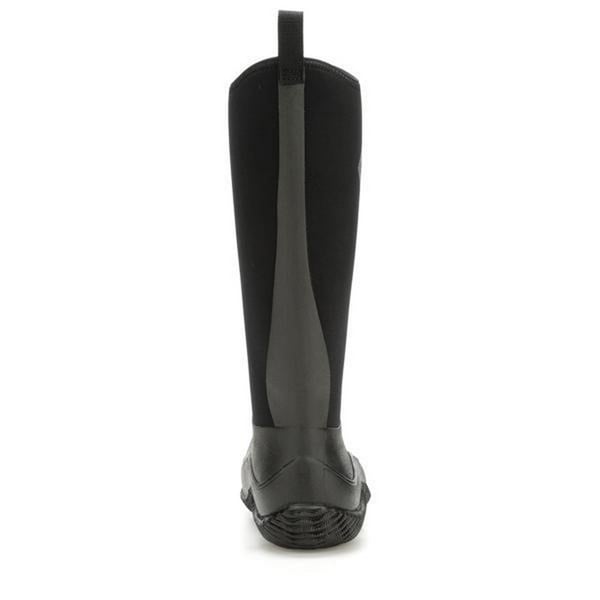 Muck Boots Womens/Ladies Hale Wellington Boots