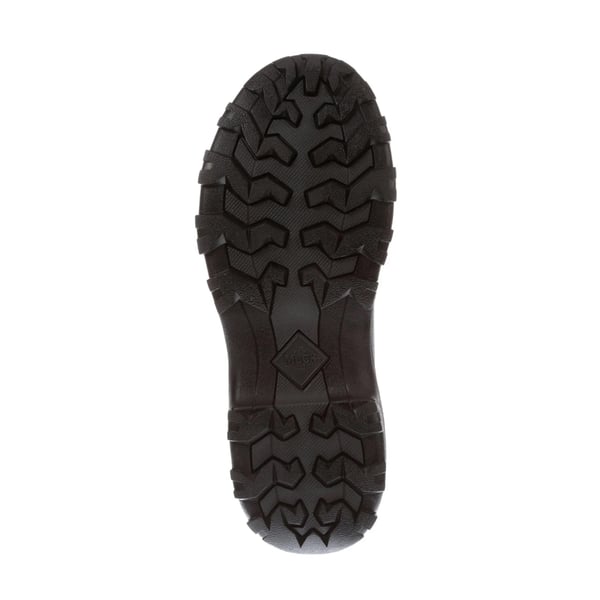 Muck Boots Mens Arctic Outpost Tall Wellington