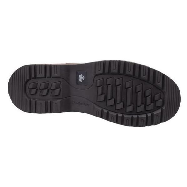 Amblers Mens Aldingham Dealer Boots