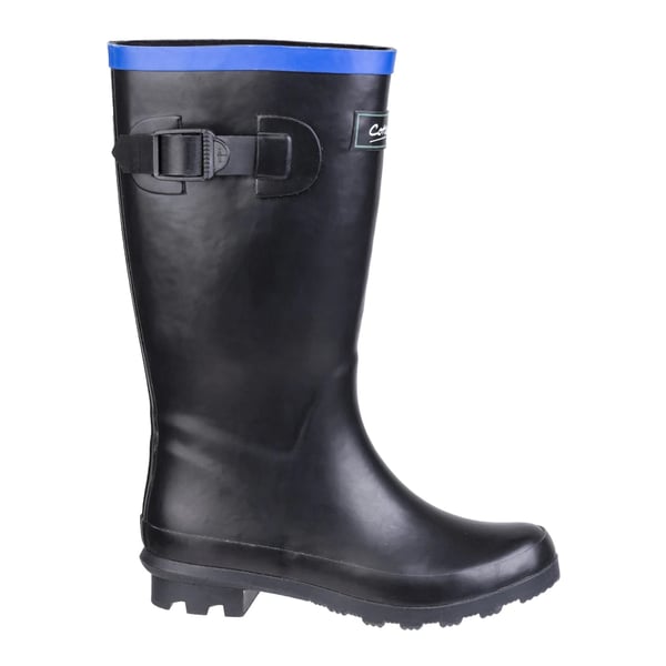 Cotswold Fairweather Junior Wellington-støvle