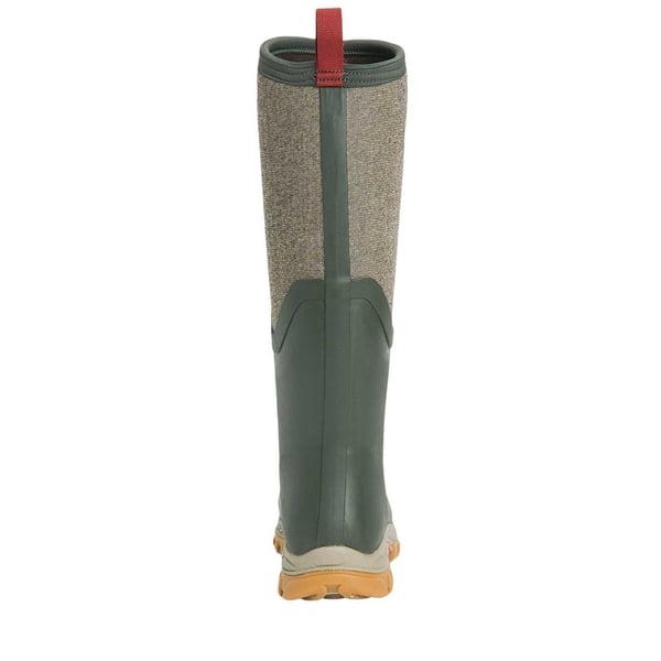 Muck Boots Womens MB Arctic Sport II Tall Wellington