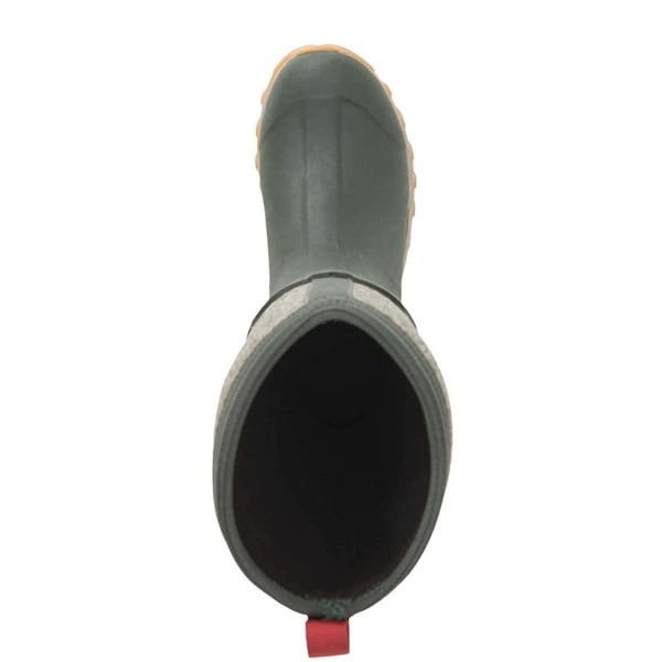 Muck Boots Womens MB Arctic Sport II Tall Wellington
