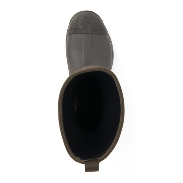 Muck Boots Unisex MB Derwent II Slip On Boot