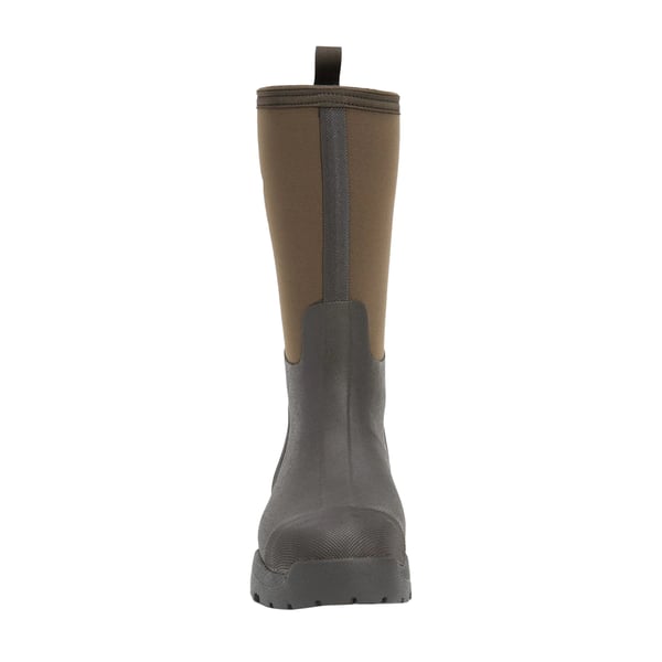 Muck Boots Unisex MB Derwent II Slip On Boot