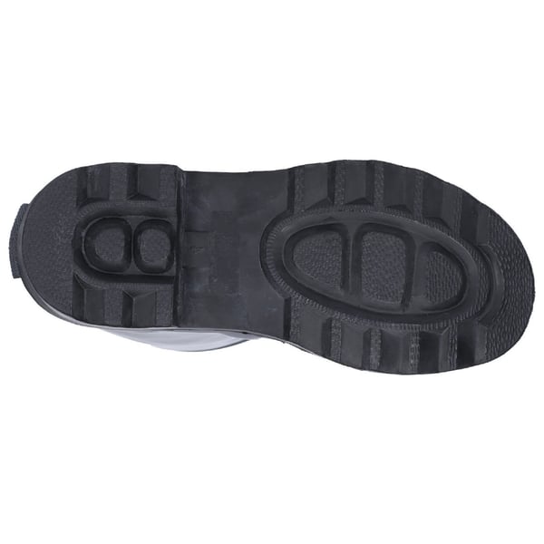 Cotswold Windsor Tall Wellington Boot til kvinder/damer