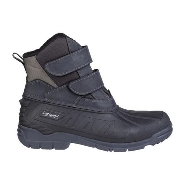 Cotswold Womens/Ladies Kempsford Wellington Boot