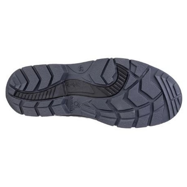 Cotswold Womens/Ladies Kempsford Wellington Boot