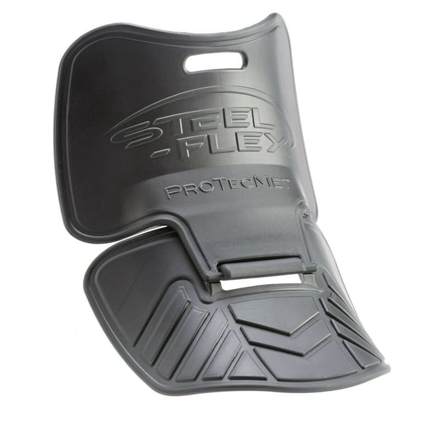 Steel Flex ProtectMet Metatarsalskydd