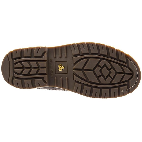 Amblers Safety Womens AS101 Alice Slip On Safety Boot
