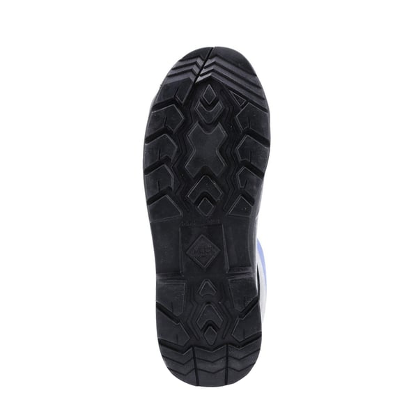 Muck Boots Unisex Adults Chore Max S5 Safety Welllington