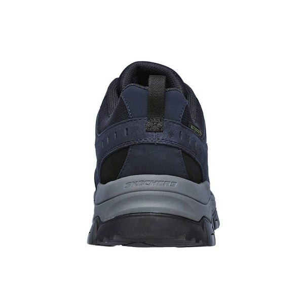 Skechers Greetah Workwear Composite Toe Sko til mænd