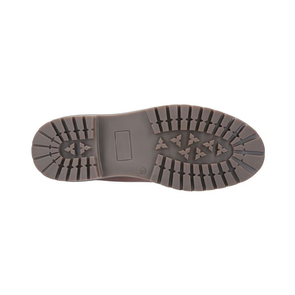 Cotswold Stroud Lace Up læderstøvle til mænd