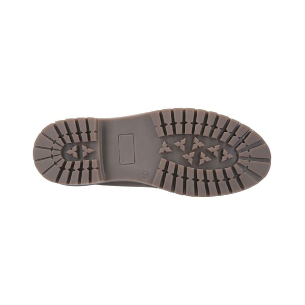 Cotswold Stroud Lace Up læderstøvle til mænd